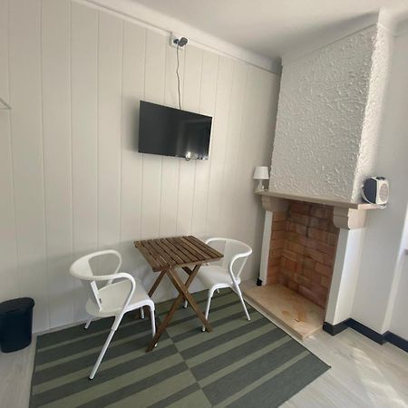 Hotel Aldeias De Sintra Terrugem Zewnętrze zdjęcie