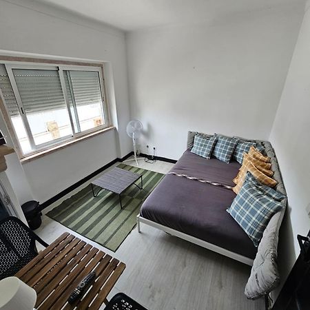 Hotel Aldeias De Sintra Terrugem Zewnętrze zdjęcie