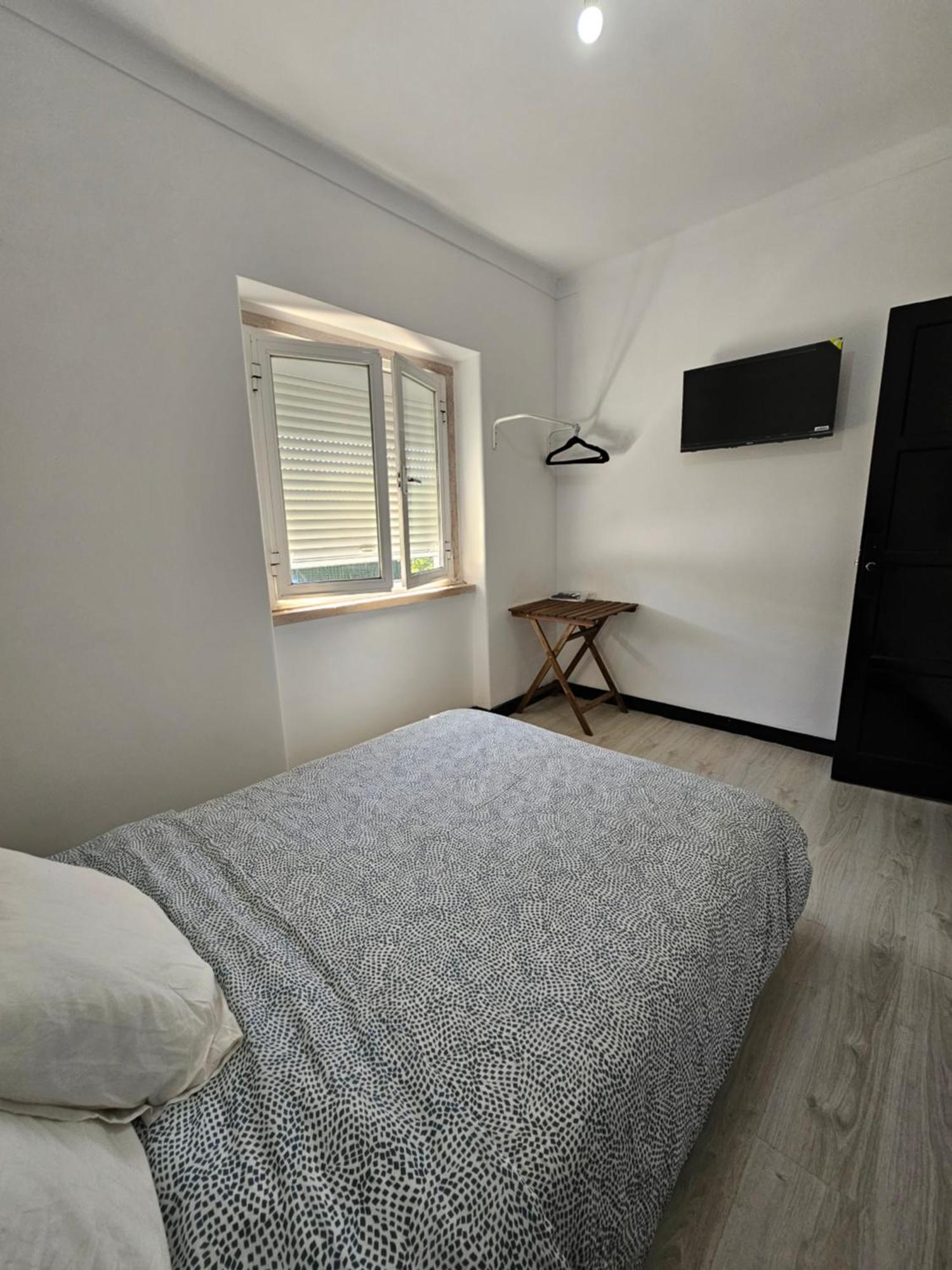 Hotel Aldeias De Sintra Terrugem Zewnętrze zdjęcie