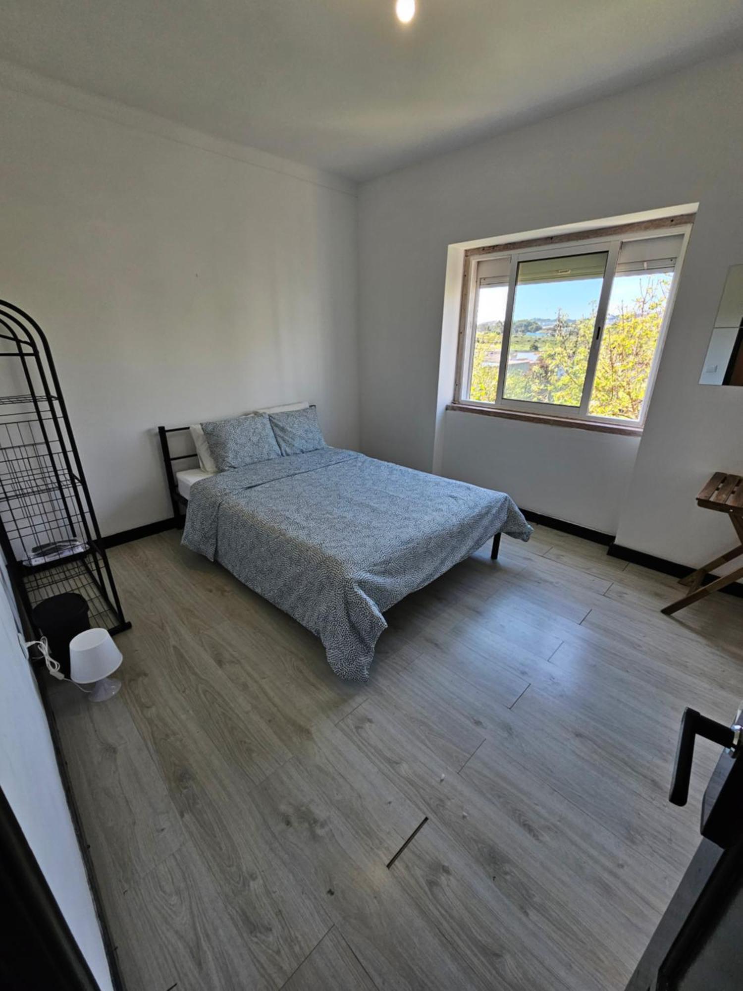 Hotel Aldeias De Sintra Terrugem Zewnętrze zdjęcie
