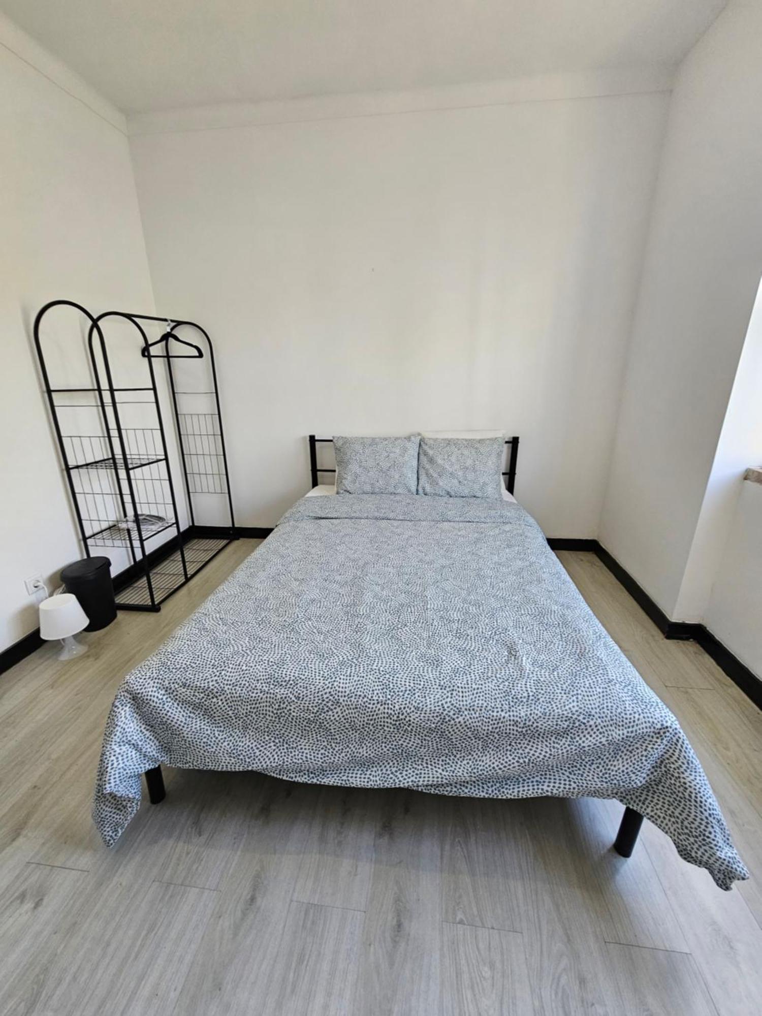 Hotel Aldeias De Sintra Terrugem Zewnętrze zdjęcie
