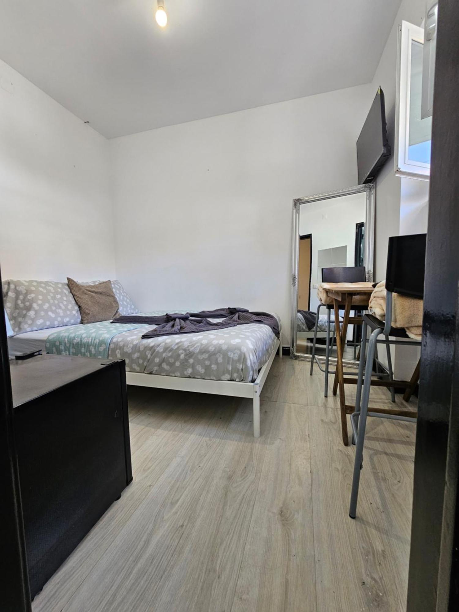 Hotel Aldeias De Sintra Terrugem Zewnętrze zdjęcie