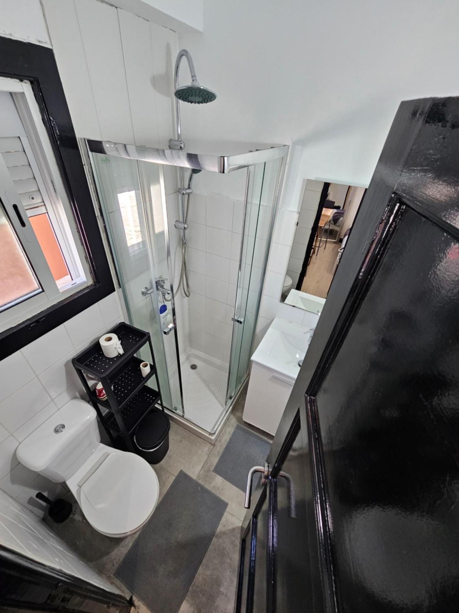 Hotel Aldeias De Sintra Terrugem Zewnętrze zdjęcie