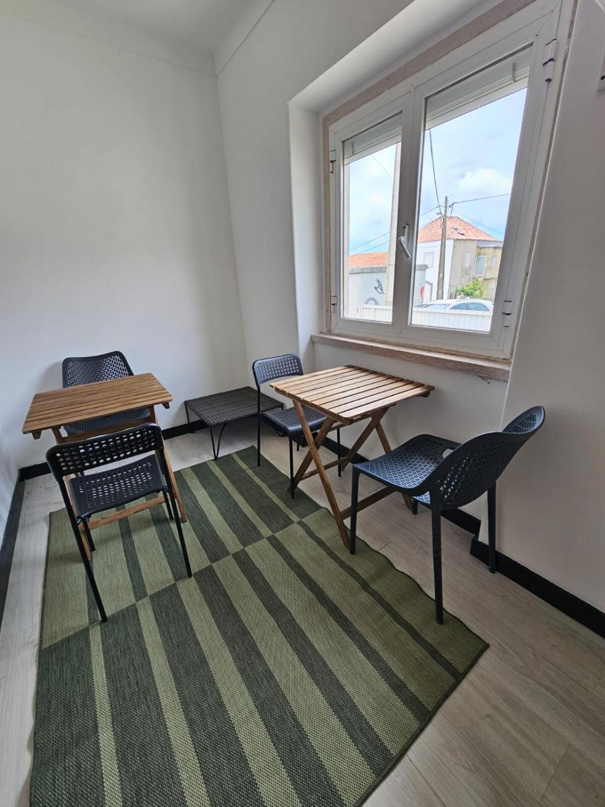 Hotel Aldeias De Sintra Terrugem Zewnętrze zdjęcie