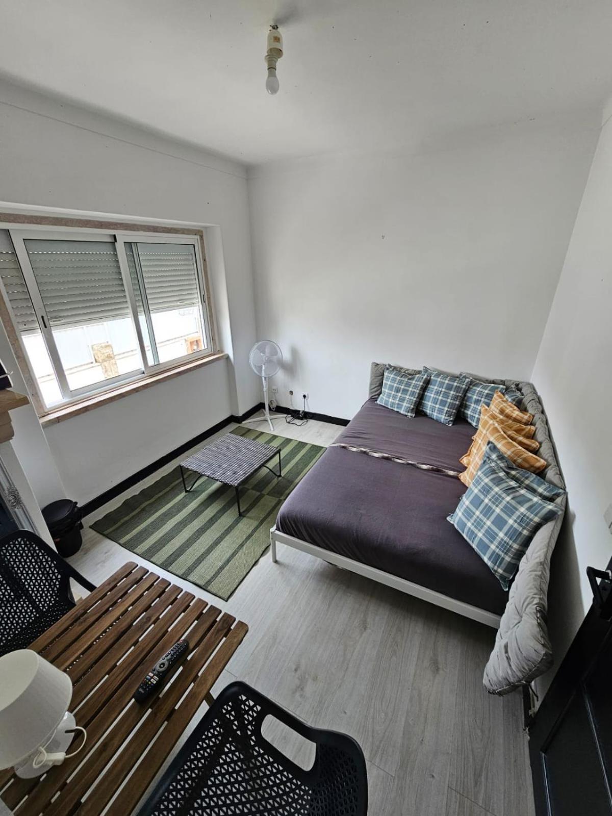 Hotel Aldeias De Sintra Terrugem Zewnętrze zdjęcie
