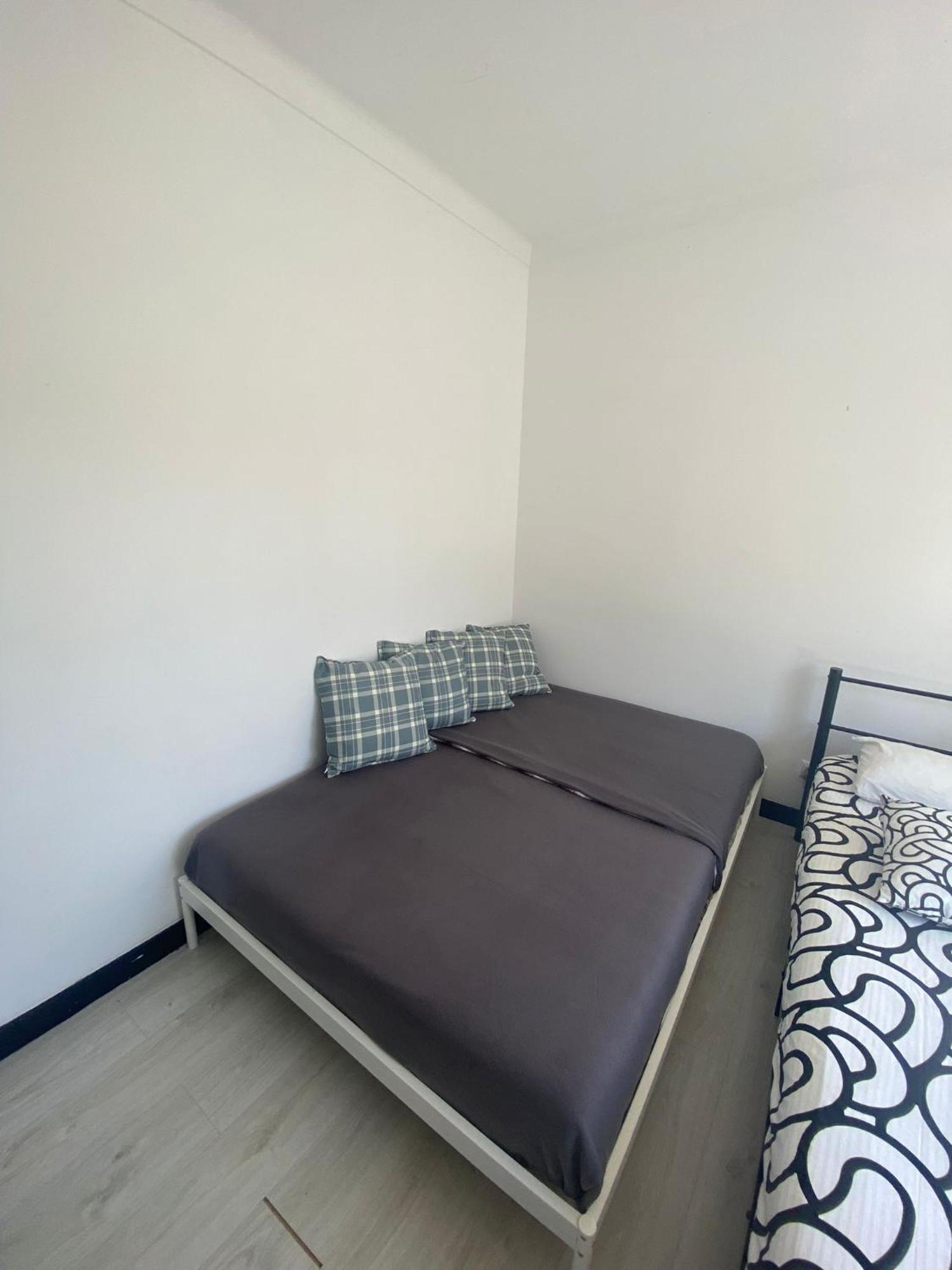 Hotel Aldeias De Sintra Terrugem Zewnętrze zdjęcie