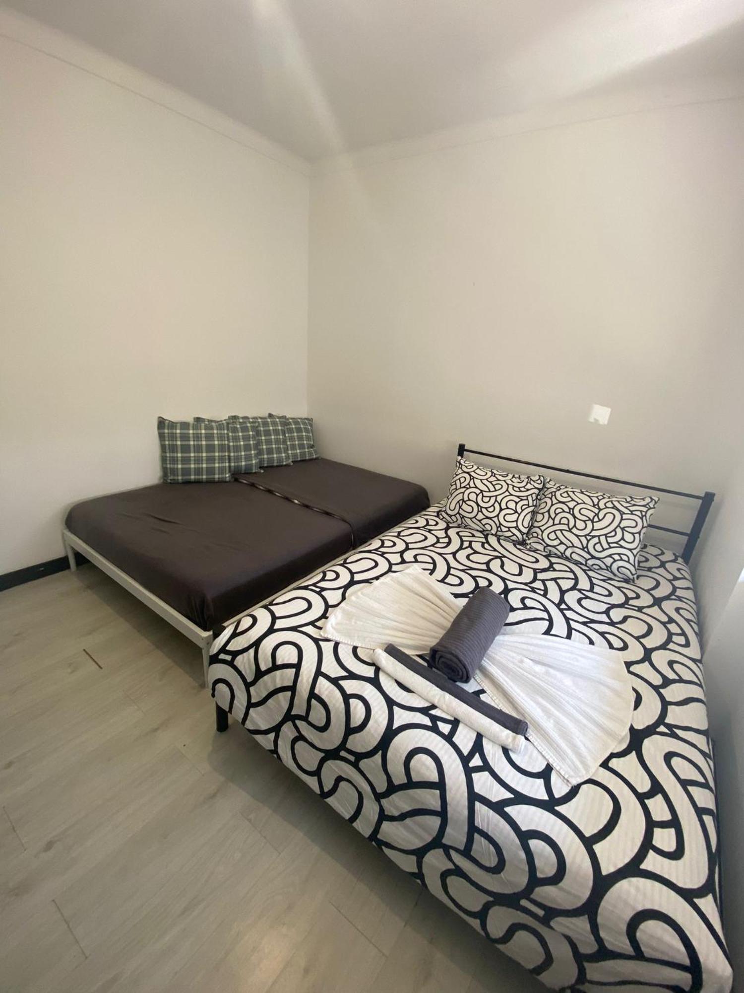 Hotel Aldeias De Sintra Terrugem Zewnętrze zdjęcie