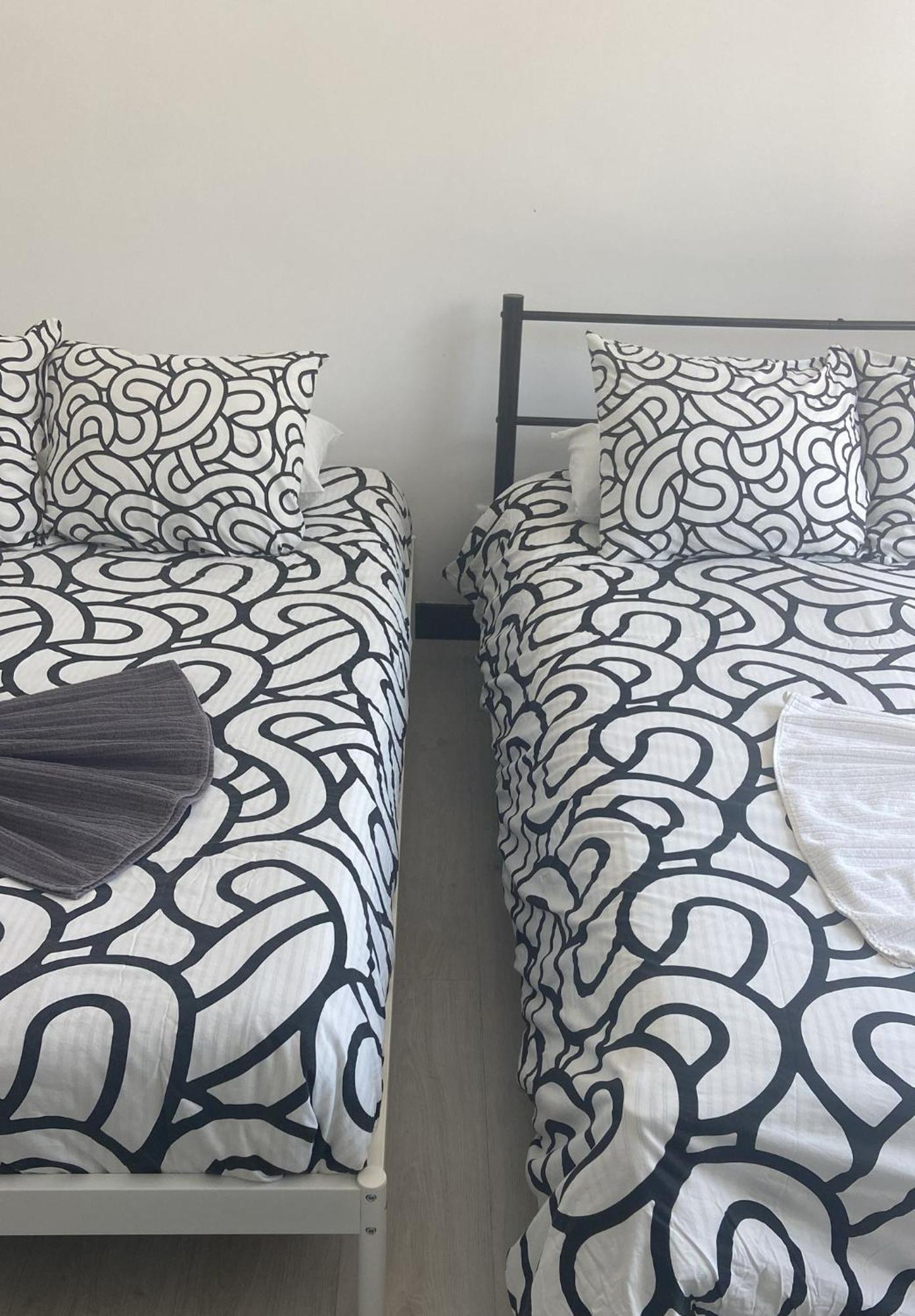 Hotel Aldeias De Sintra Terrugem Zewnętrze zdjęcie