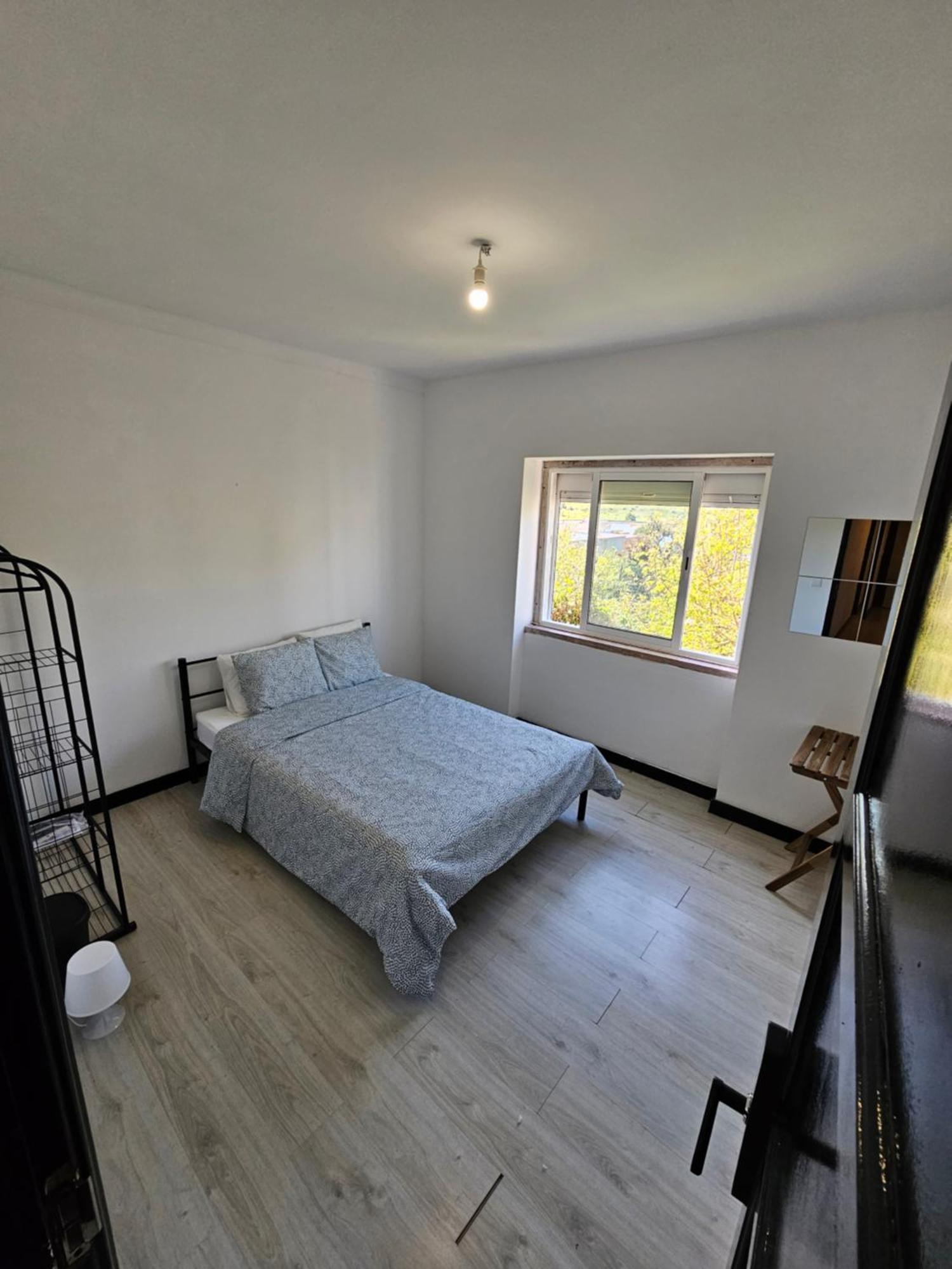 Hotel Aldeias De Sintra Terrugem Zewnętrze zdjęcie