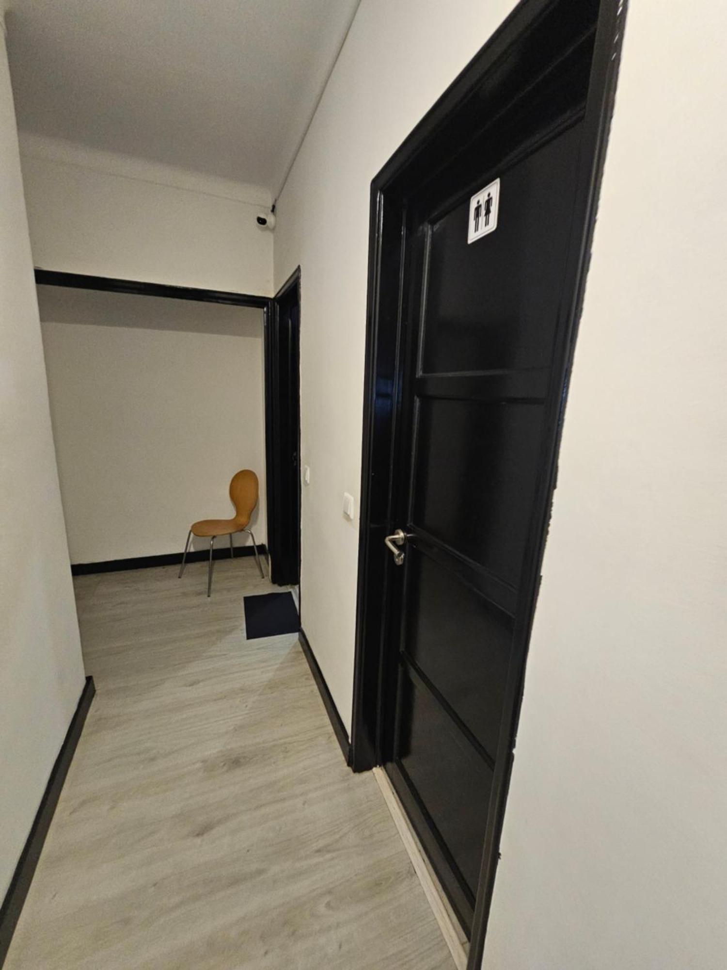 Hotel Aldeias De Sintra Terrugem Zewnętrze zdjęcie