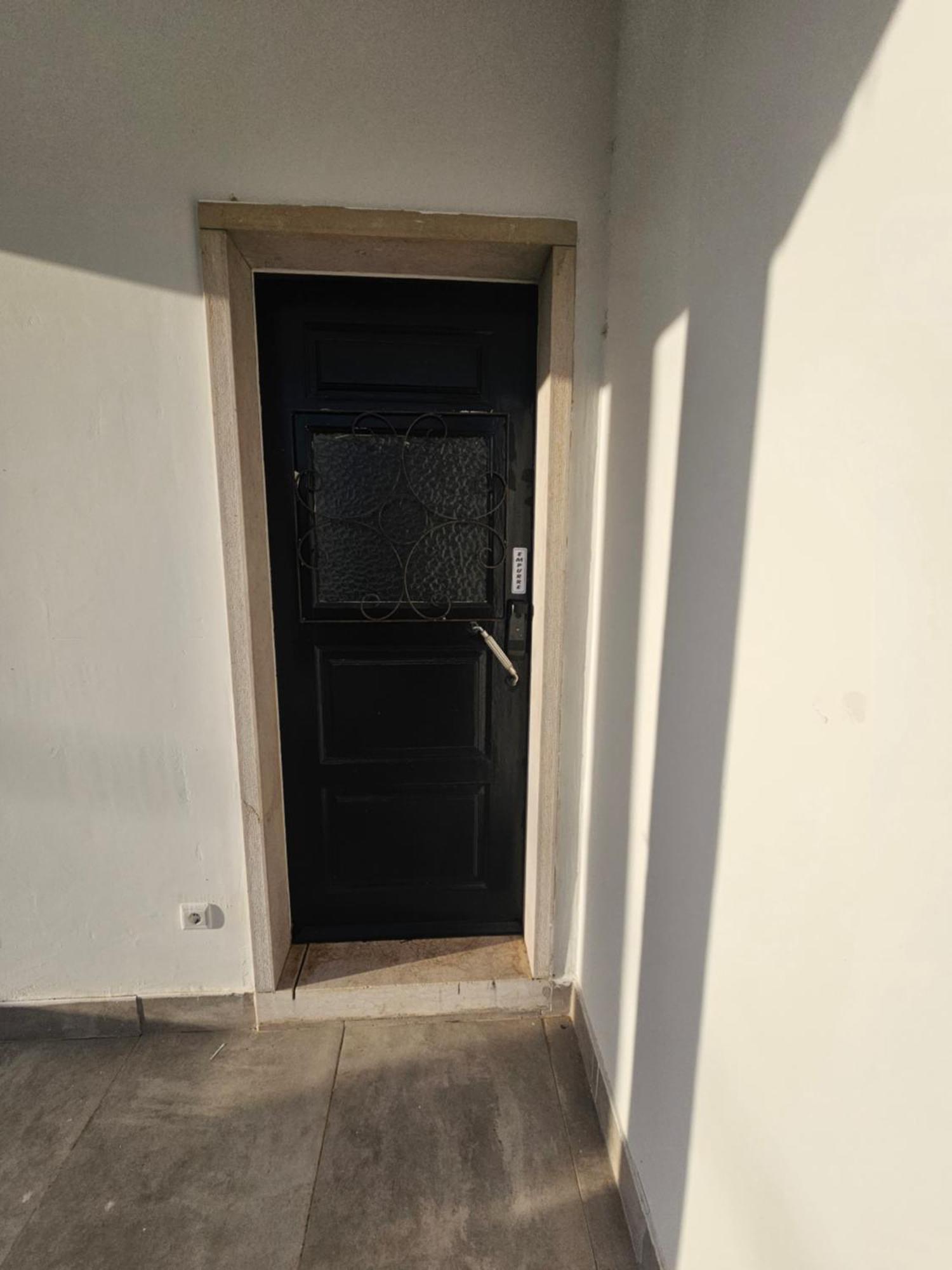 Hotel Aldeias De Sintra Terrugem Zewnętrze zdjęcie