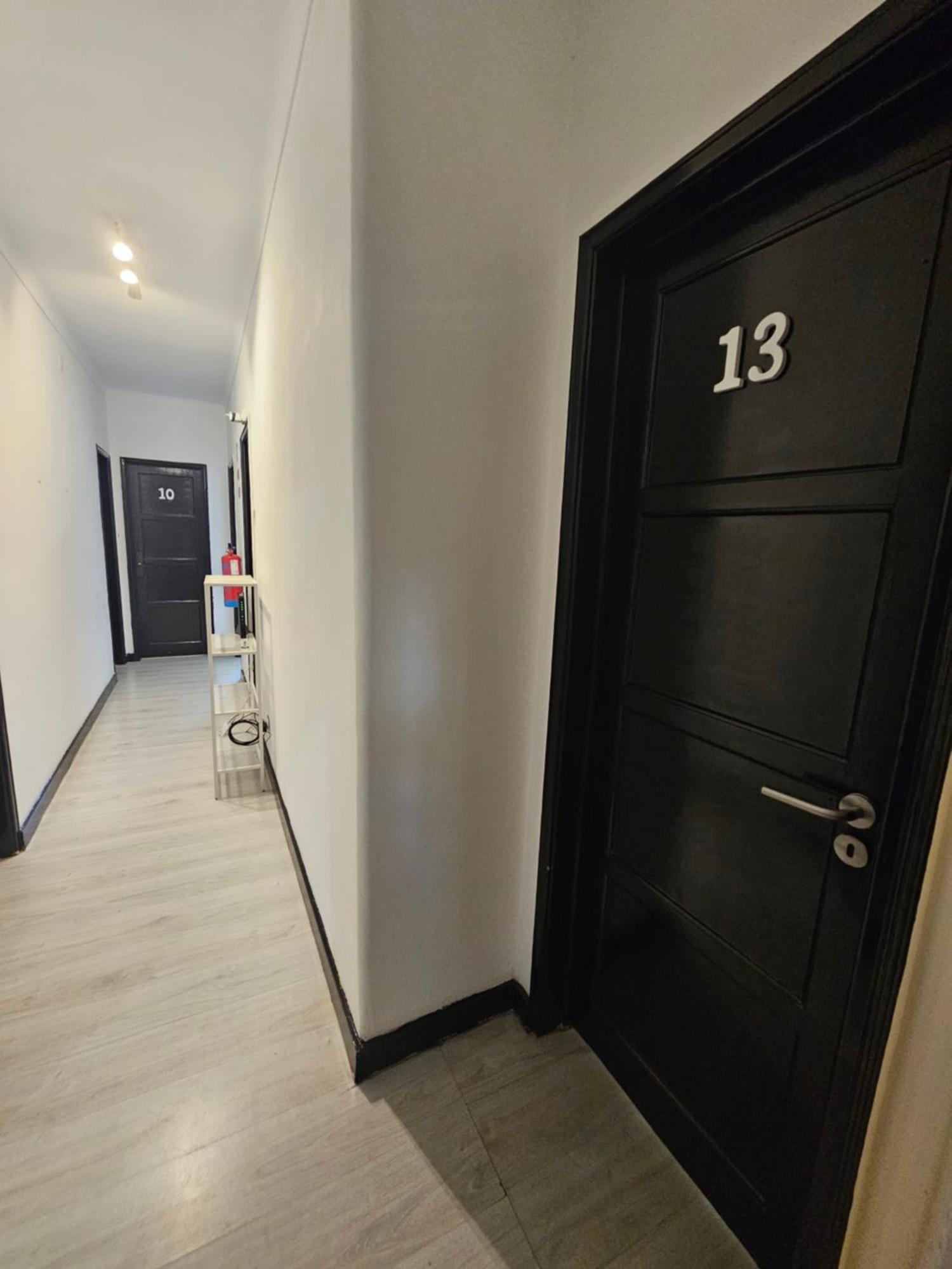 Hotel Aldeias De Sintra Terrugem Zewnętrze zdjęcie