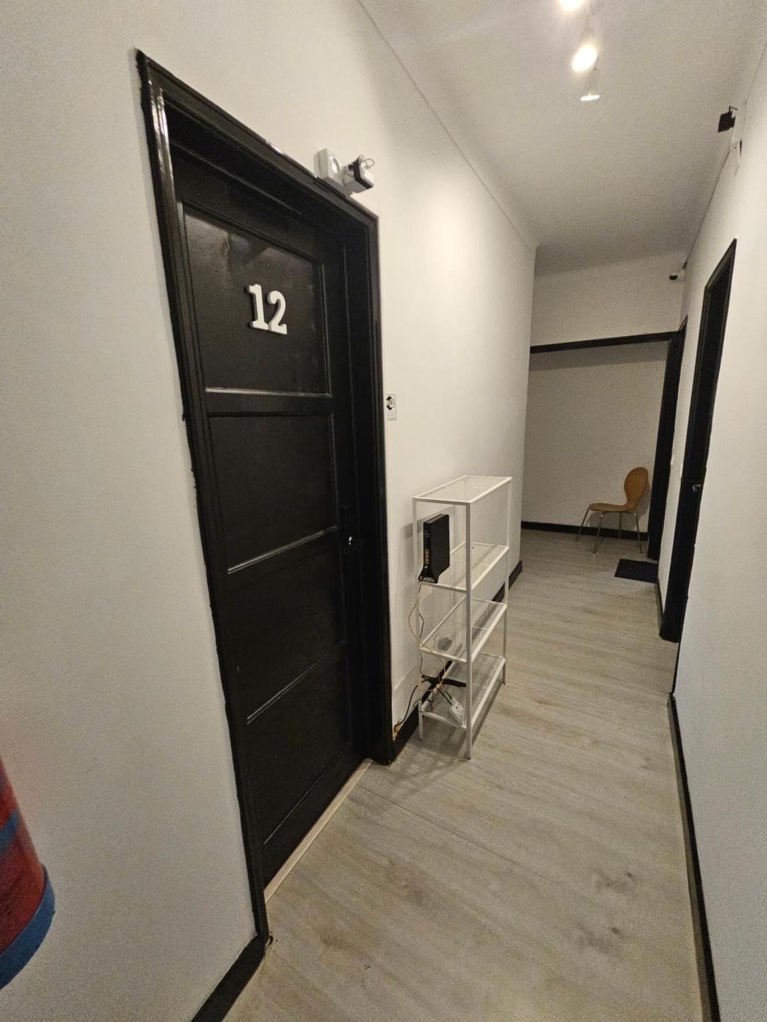 Hotel Aldeias De Sintra Terrugem Zewnętrze zdjęcie