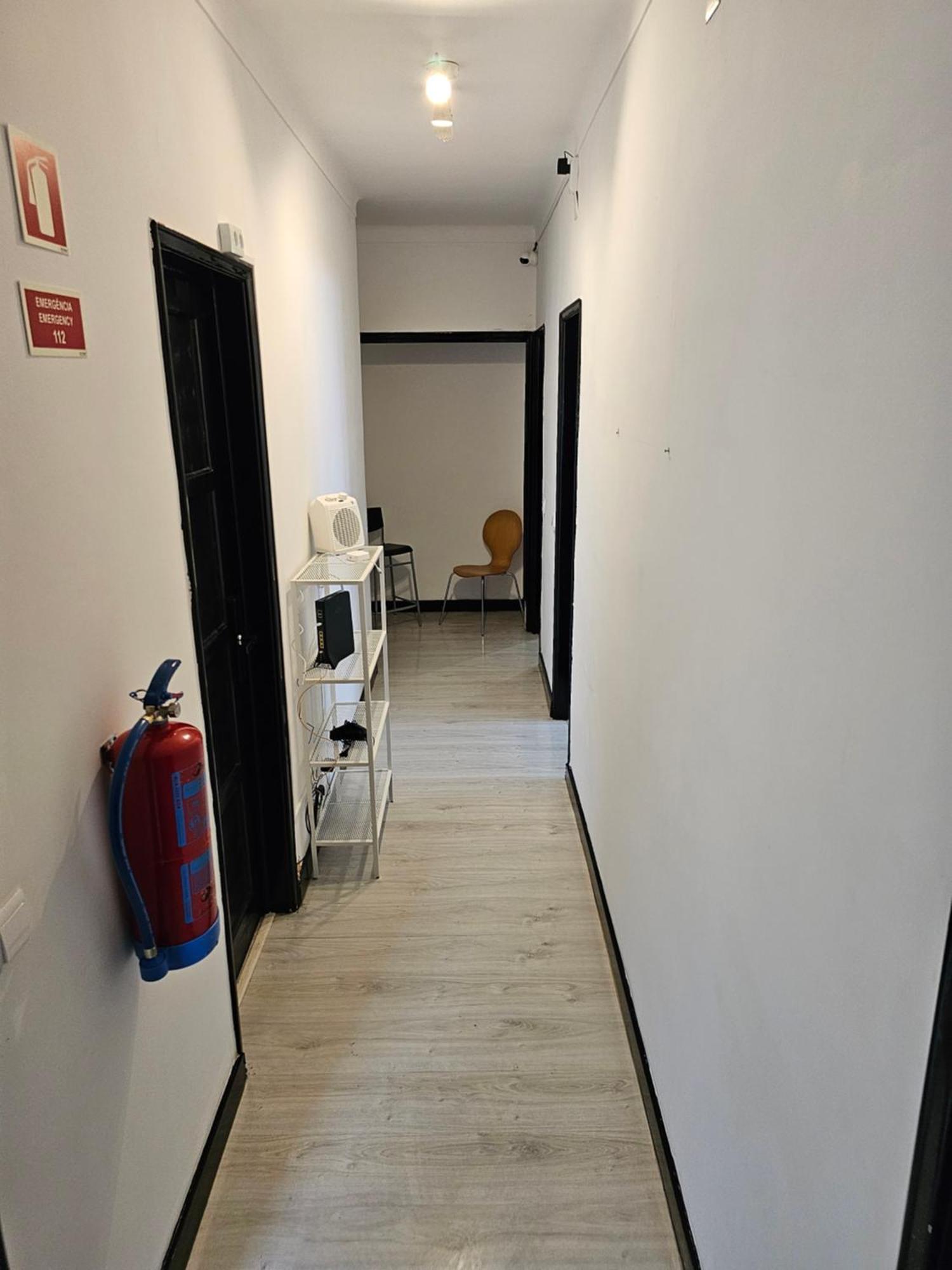 Hotel Aldeias De Sintra Terrugem Zewnętrze zdjęcie
