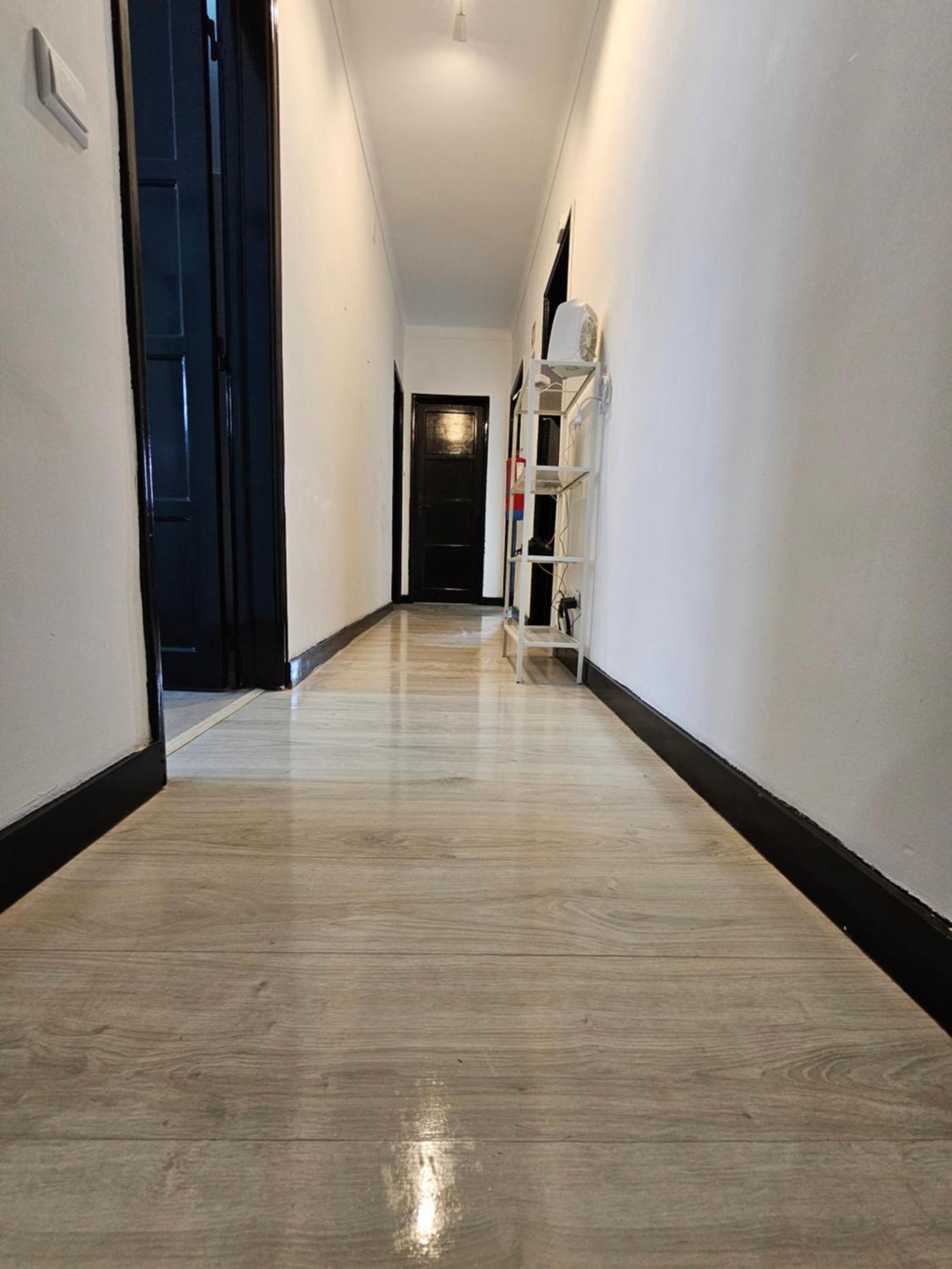 Hotel Aldeias De Sintra Terrugem Zewnętrze zdjęcie