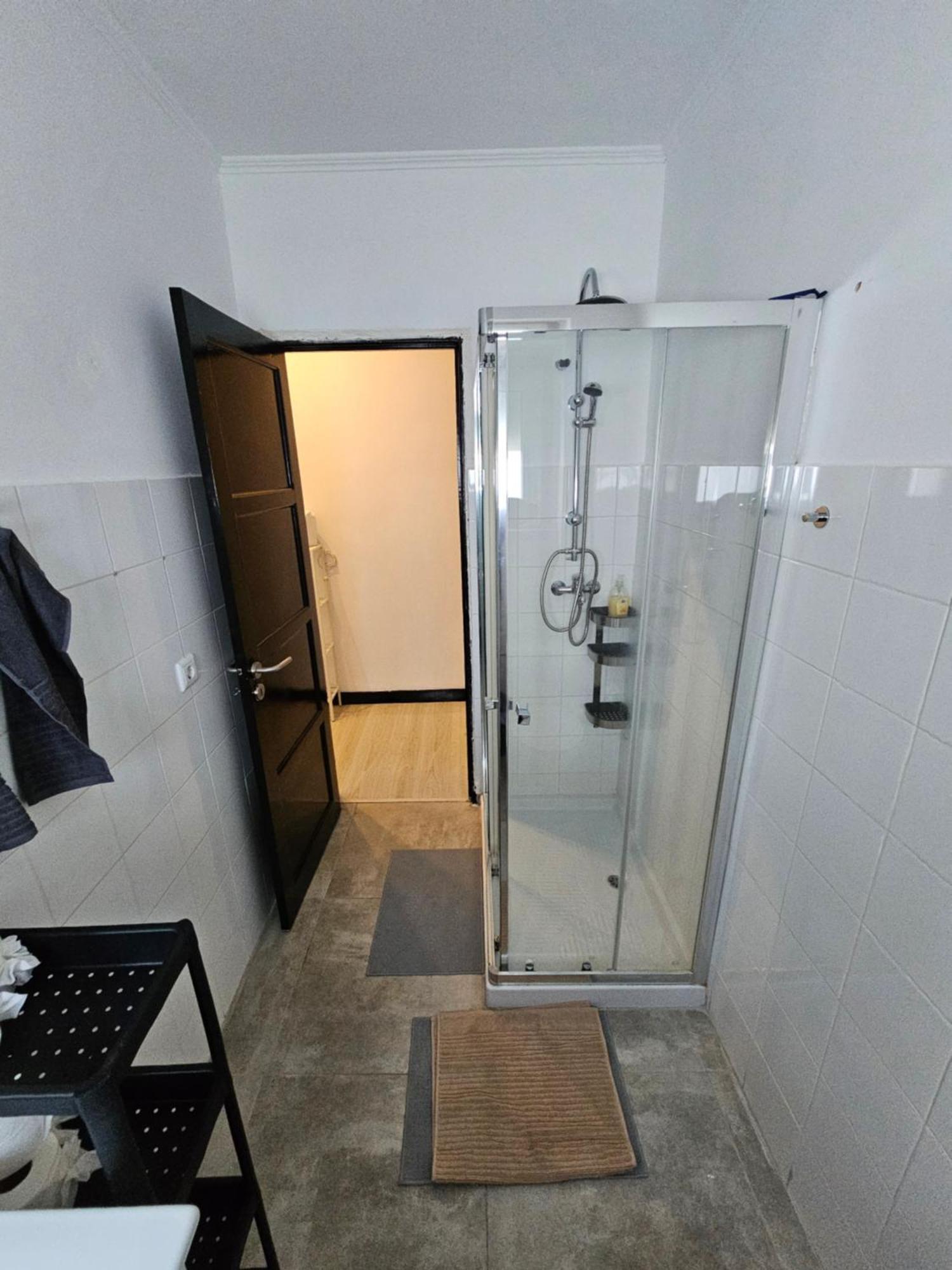 Hotel Aldeias De Sintra Terrugem Zewnętrze zdjęcie